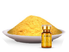 熊膽對(duì)肝臟好嗎？
